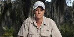 Kristi on swamp people 🌈 Stills - Swamp People